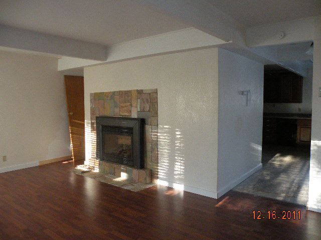 5189 Soda Springs Rd