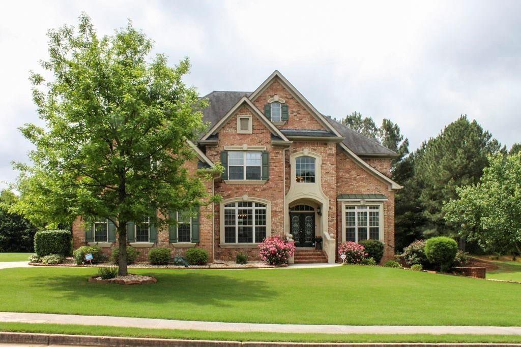 1925 Sloane Ct