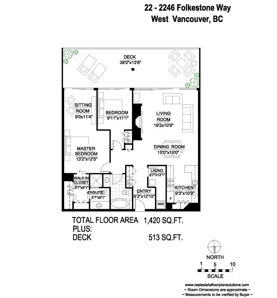 22-2246 Folkestone Wy