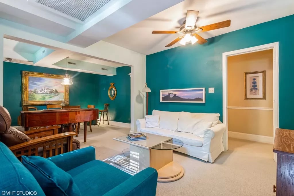 728 W Sheridan Rd Unit G