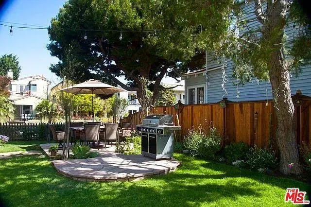 212 Sherman Canal