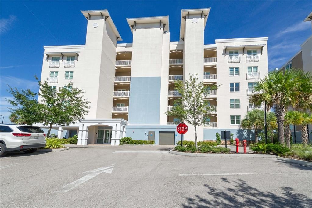 10530 Boardwalk Loop #305