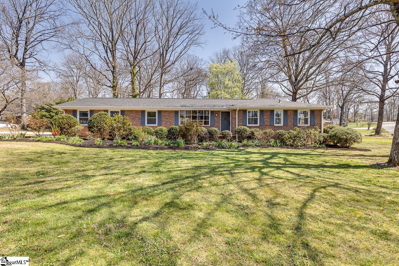117 Old Hickory Pt