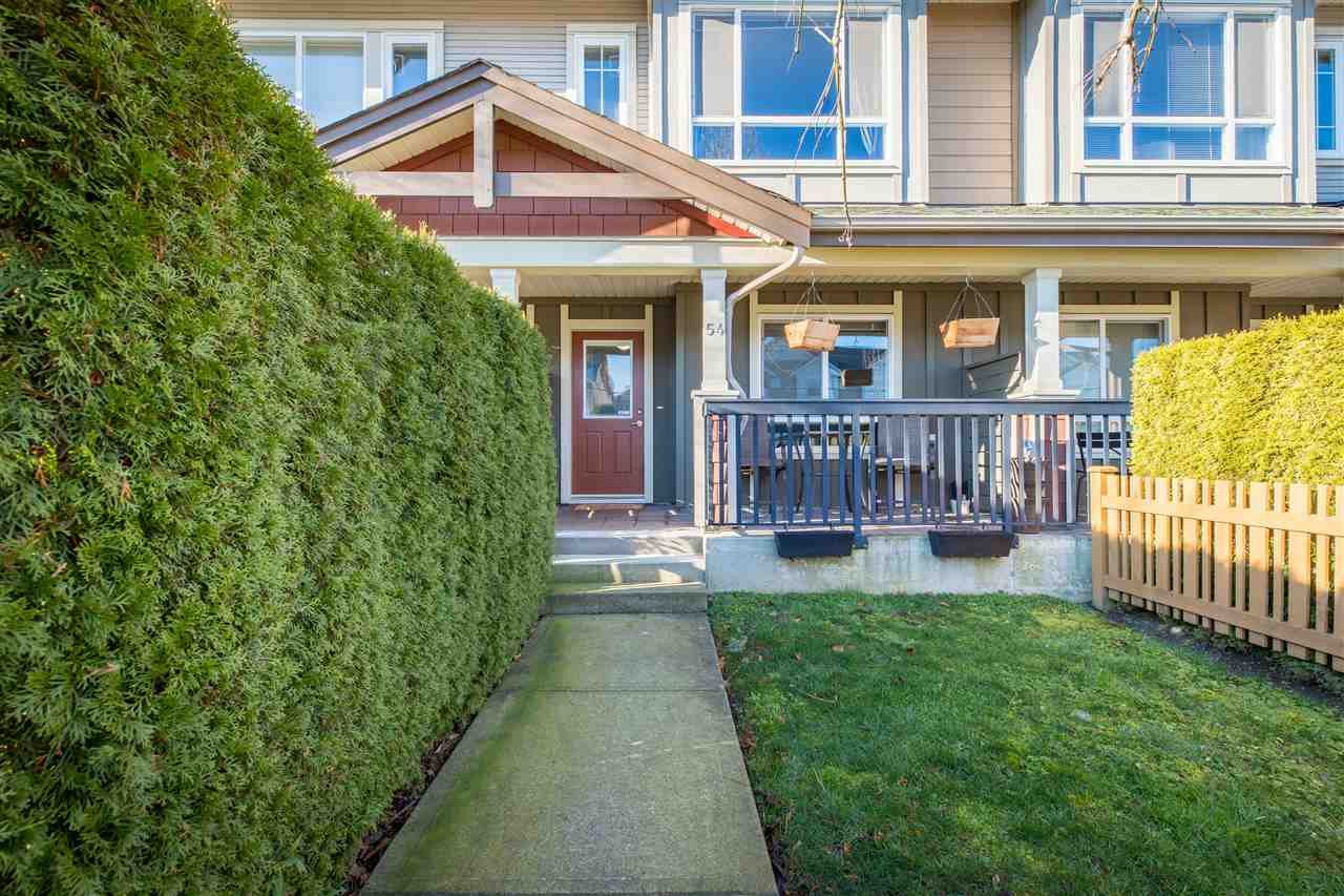 54-7088 191 St