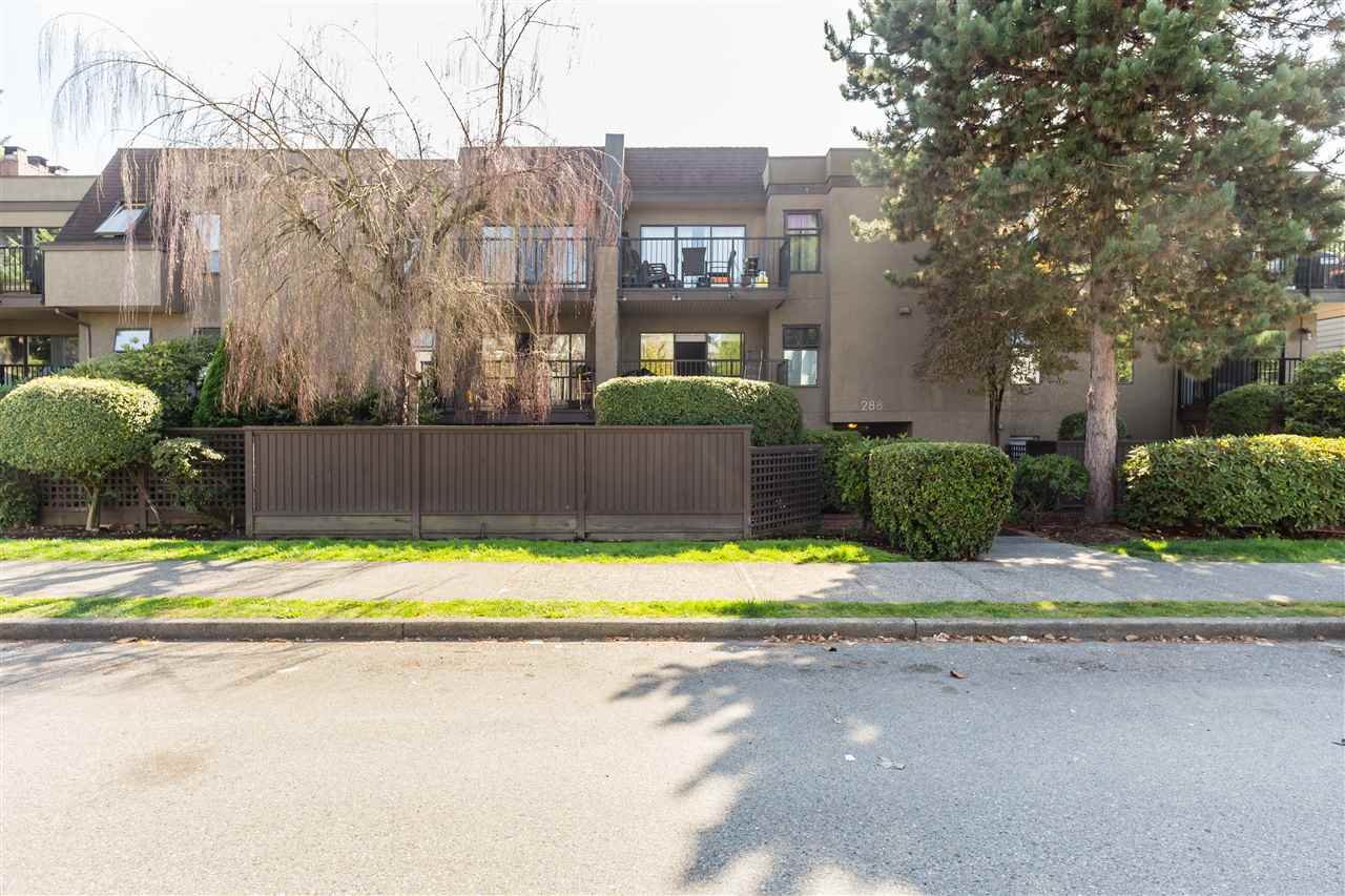 306-288 E 14th Ave