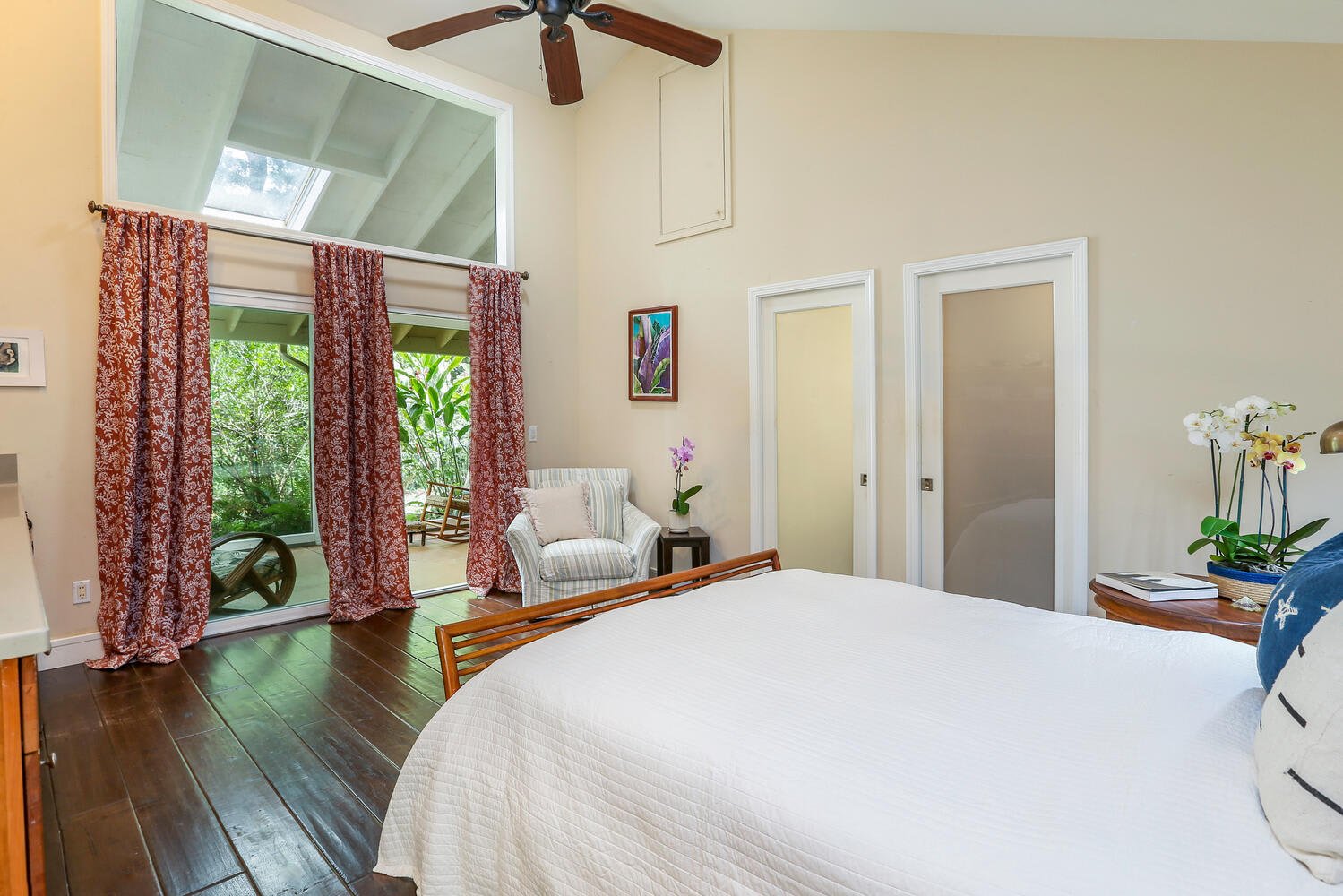 6375 KALAMA RD