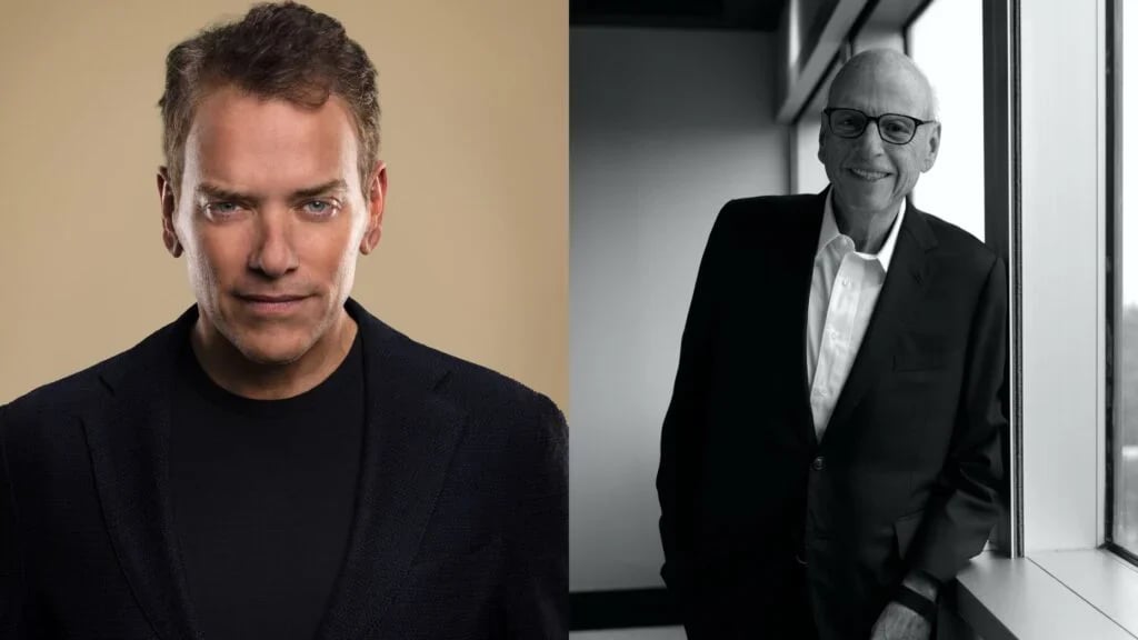 Douglas Elliman doles out Ellie awards for top NYC producers