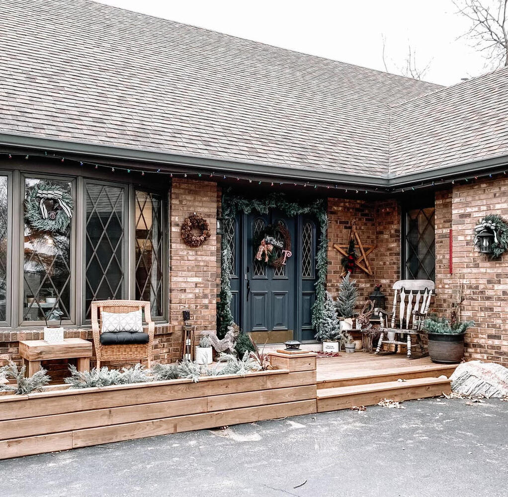 4029 Tamarack Trl S