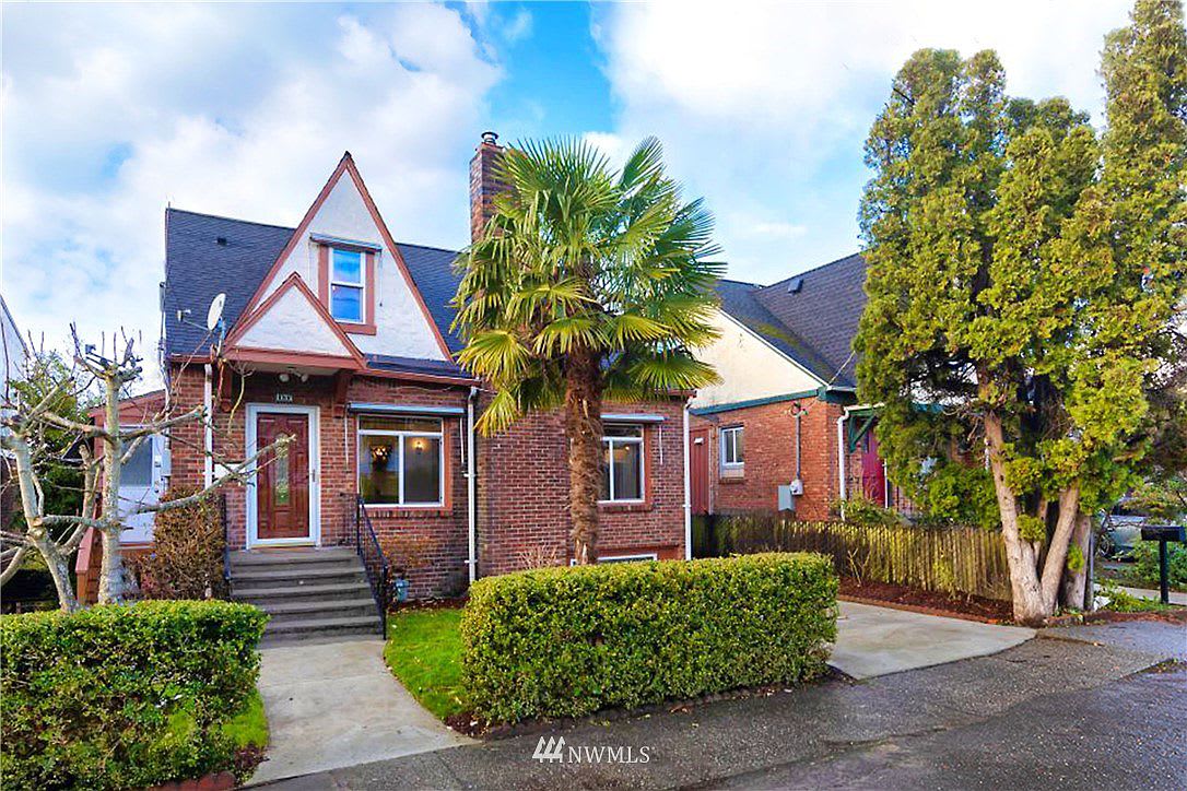 1433 S Hinds