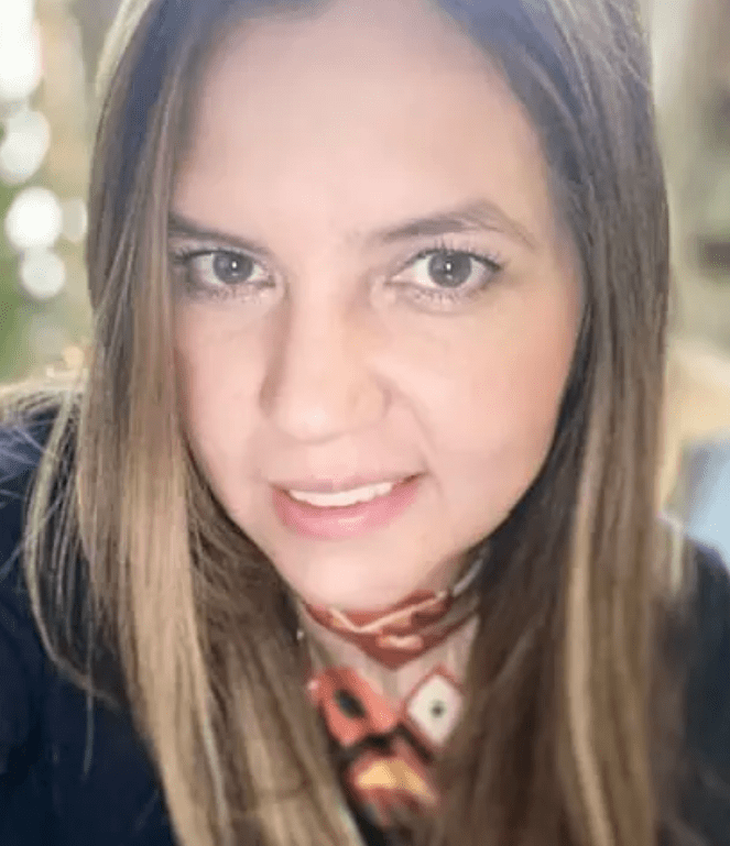 Linda 