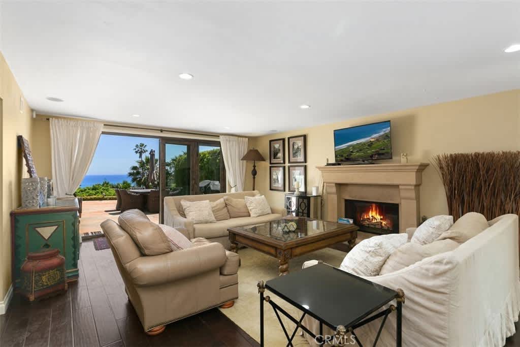 34693 Camino Capistrano