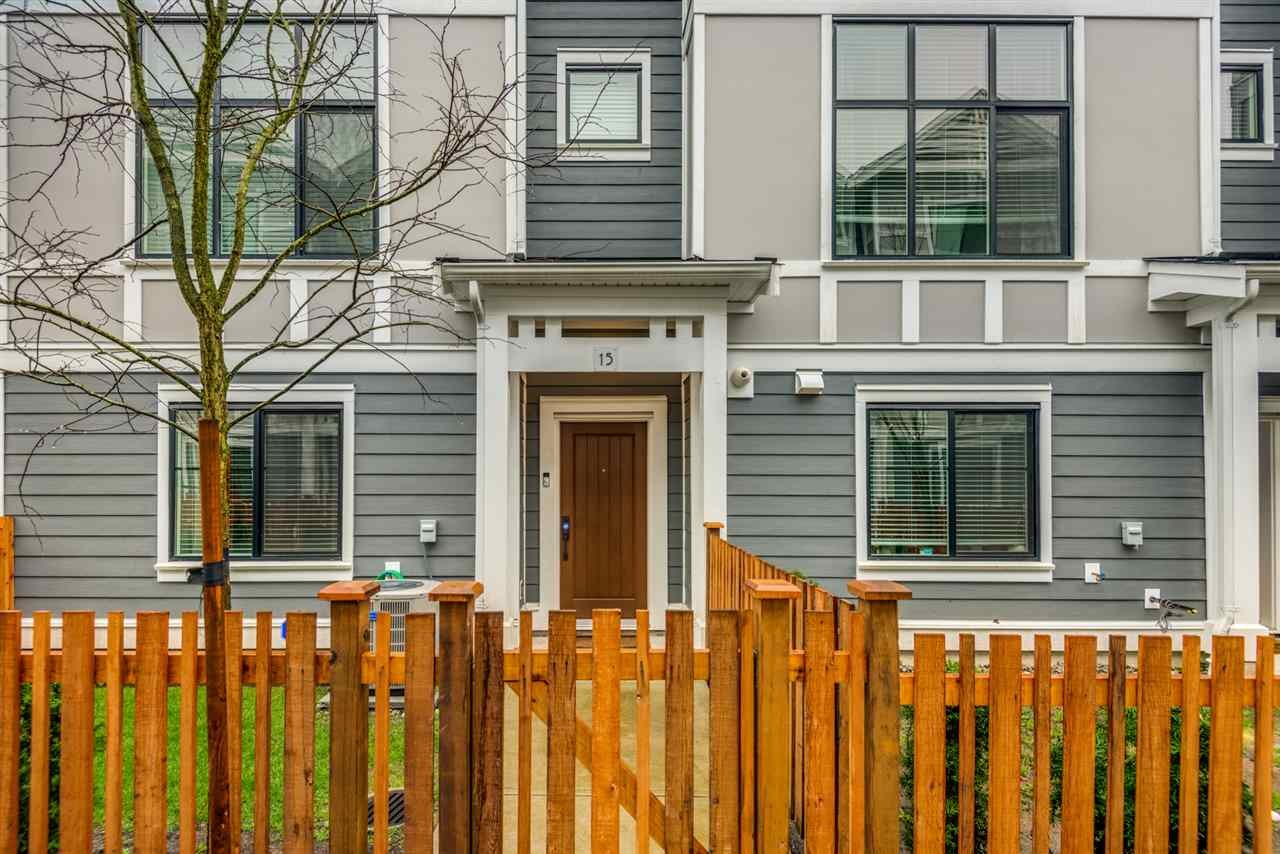 15-19133 73 Ave