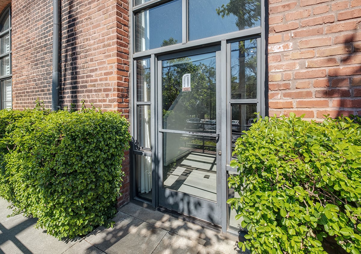 701 Minnesota St 122