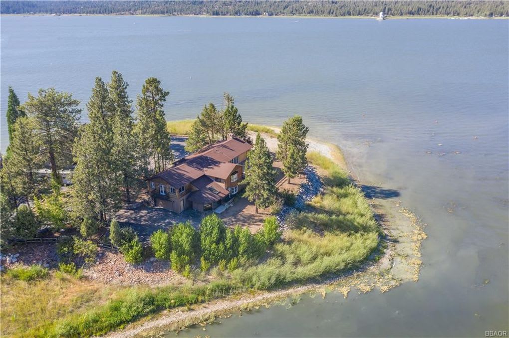 328 Gibralter Rd