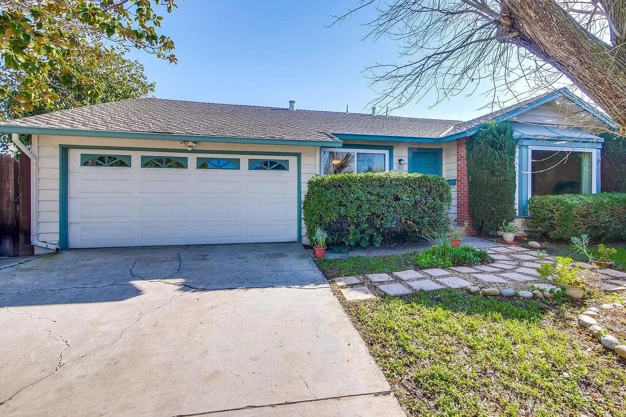 362 Grandin Ct