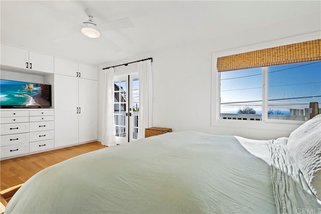 28822 Alta Laguna