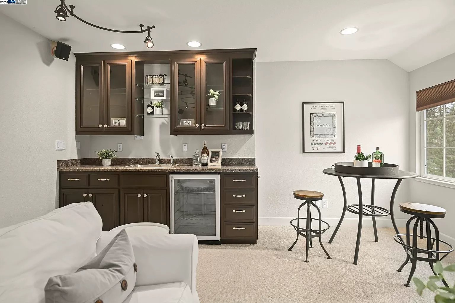 148 Lasata Ct