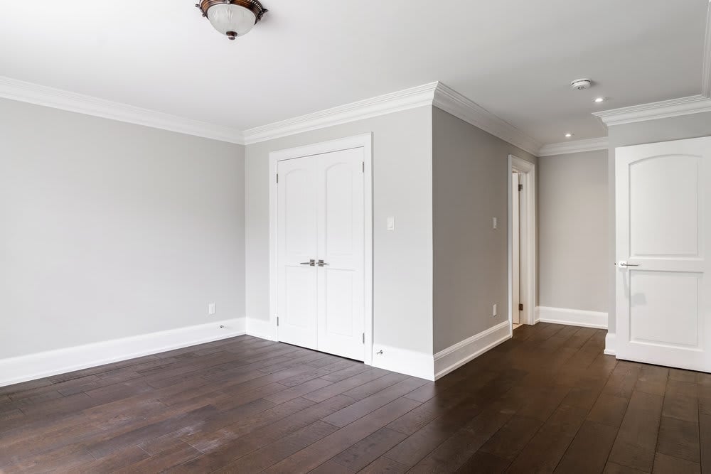 2285 Shawanaga Trail