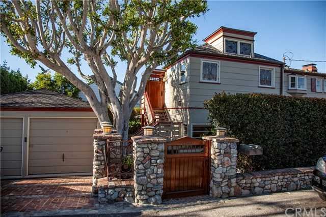 2009 Glenneyre Street