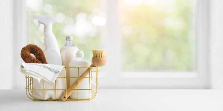 Tips for Successful Showings