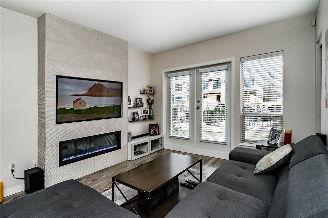 102-15388 101 Ave