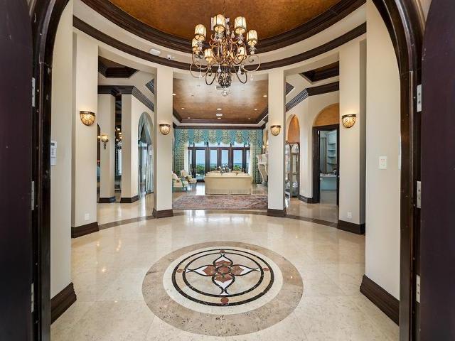 46 Ocean Club Estates