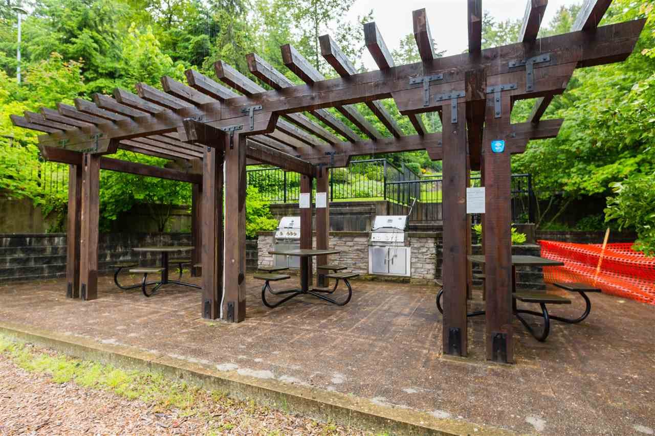 110-7418 Byrnepark Walk