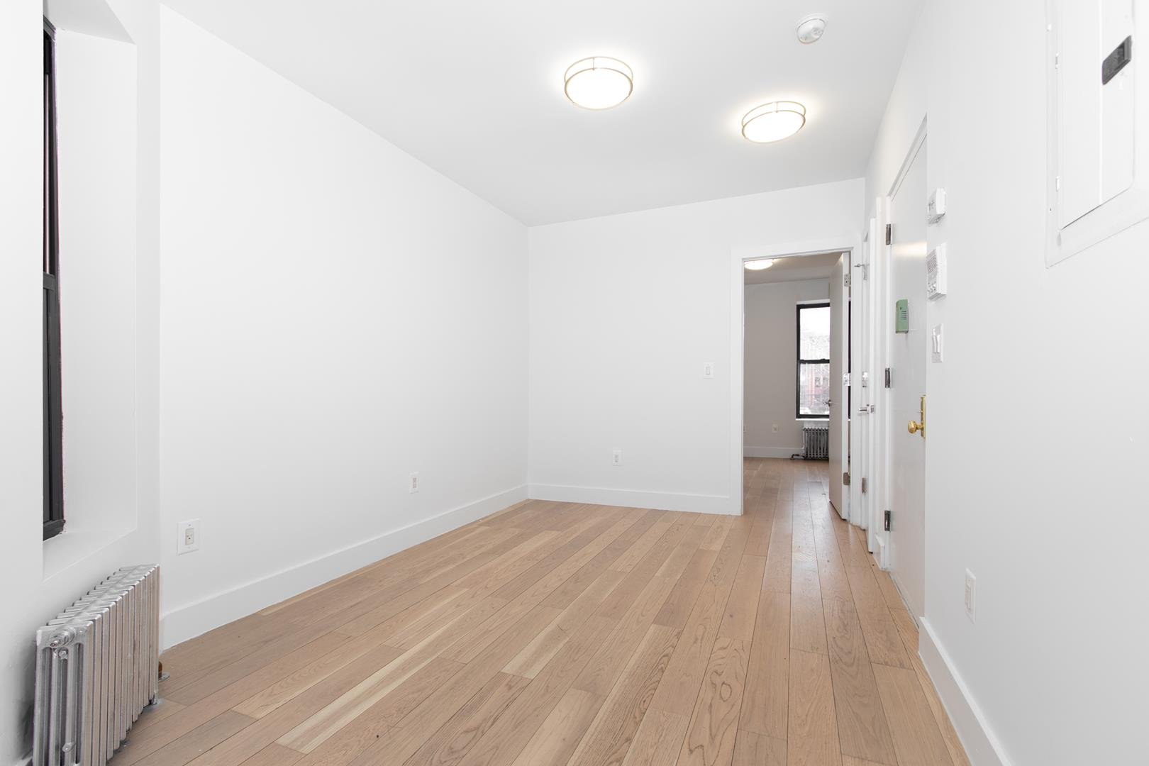788 Madison Street, Apt 2-R