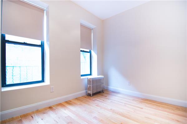 142 Sullivan Street, Apt 6