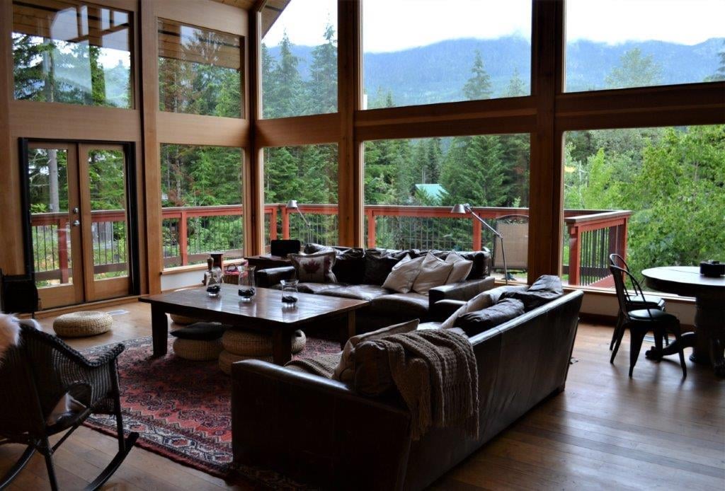 2634 Callaghan Dr