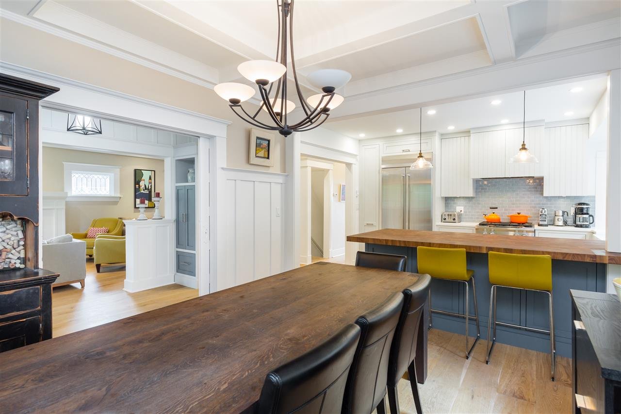 165 W Osborne Rd