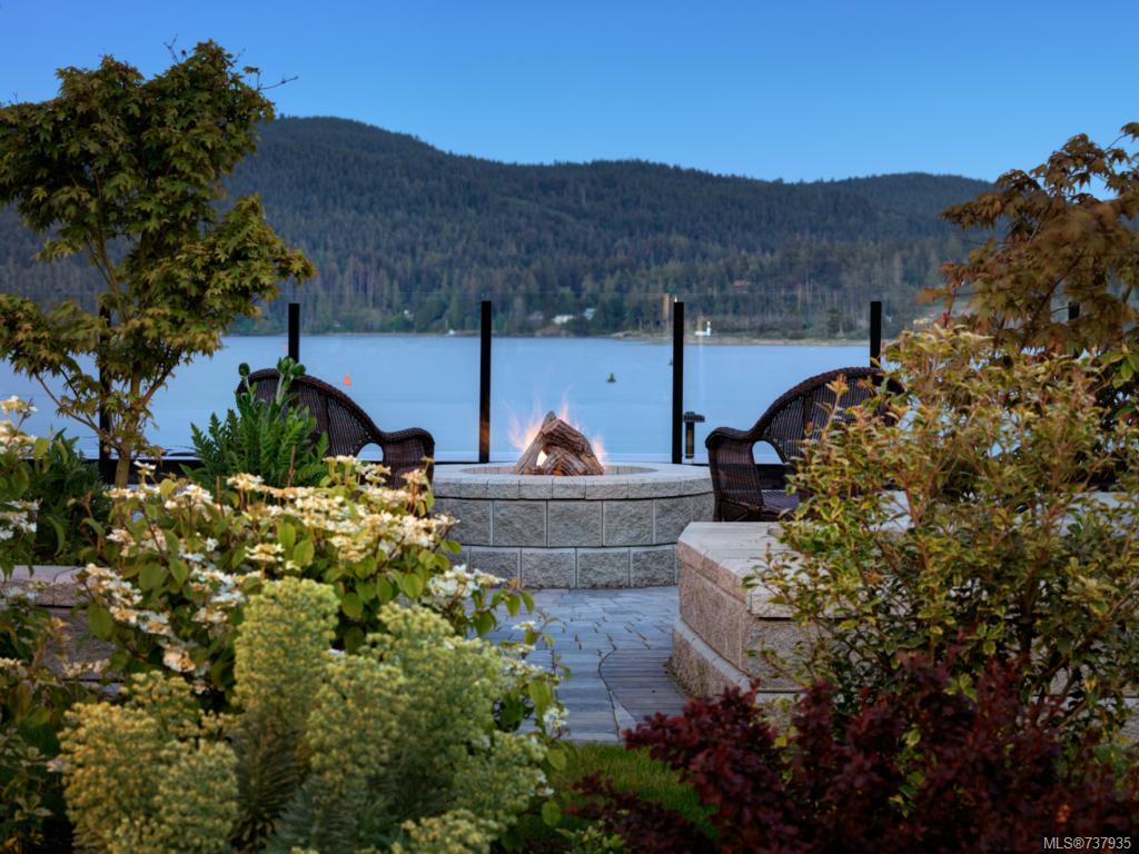 135-6995 Nordin Rd, Sooke