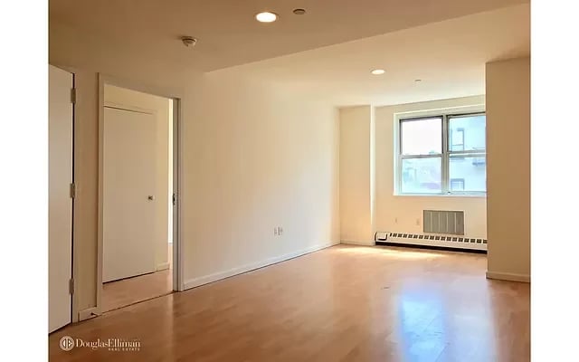 28-12 24th Avenue Unit: 1