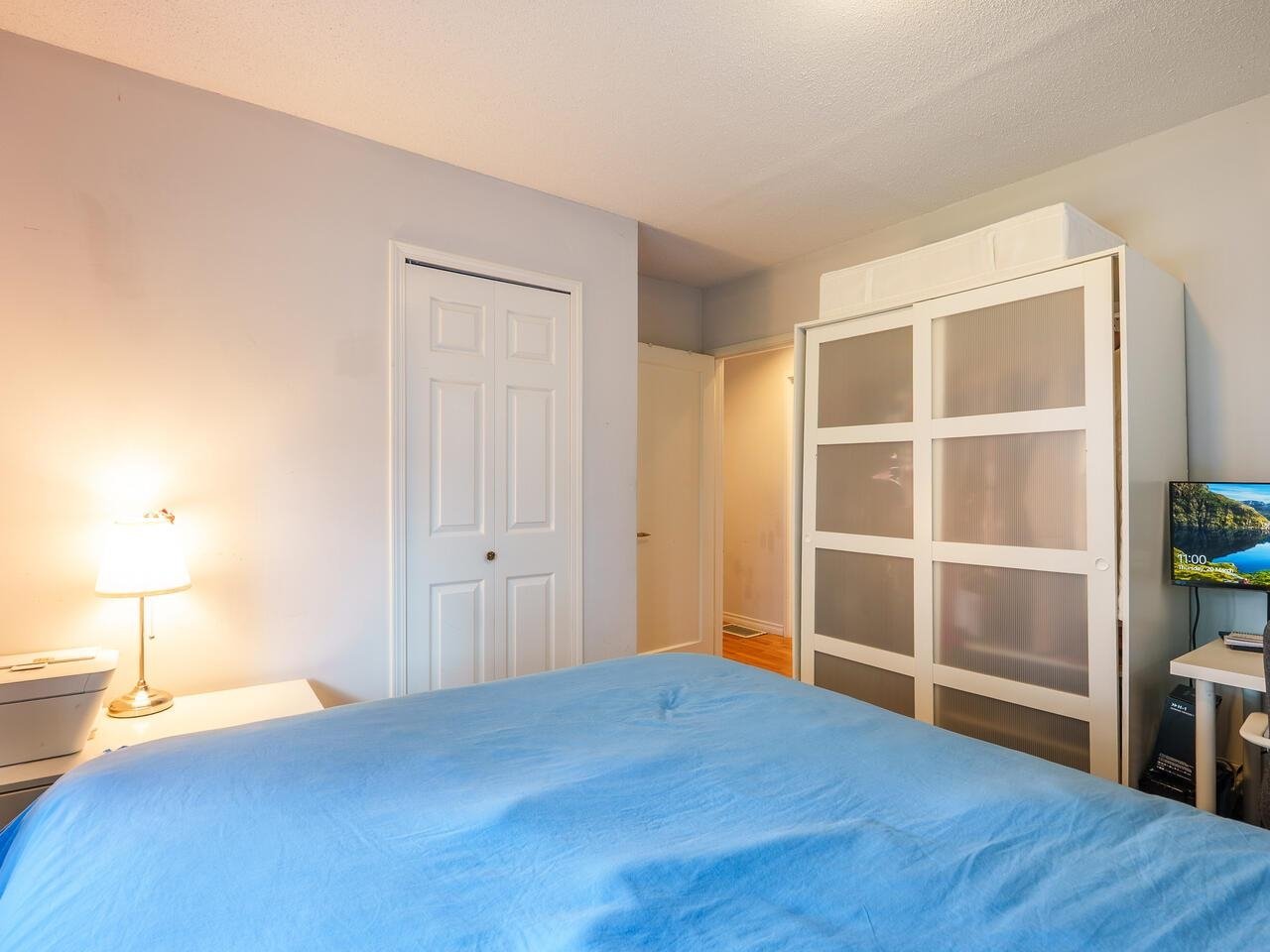 3571 Haida Dr
