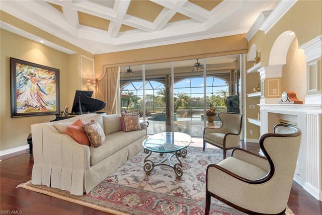 23520 Peppermill Ct
