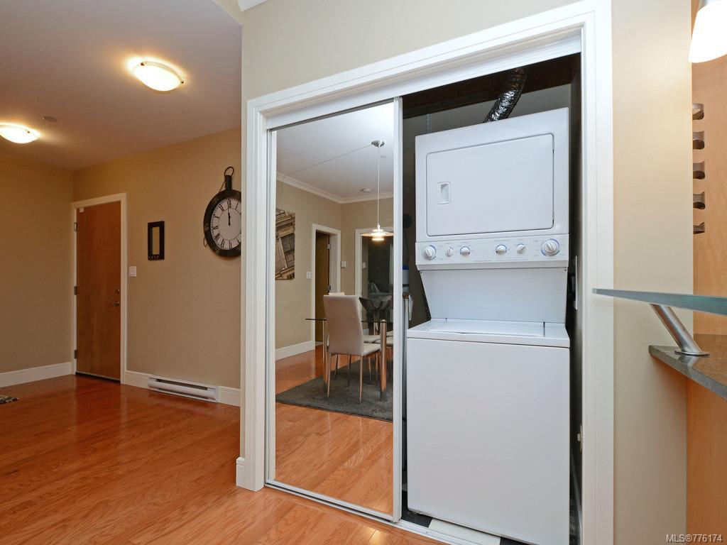 104-769 Arncote Ave, Langford