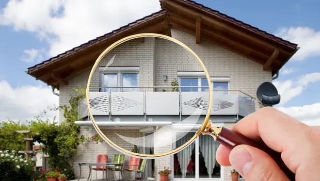 Why a Pre-Listing Home Inspection is a Must for Idaho Falls Homeowners