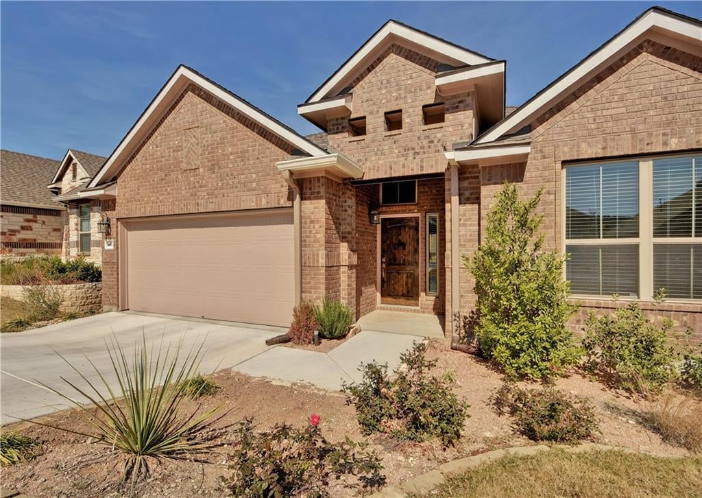 18512 Tanner Bayou Loop