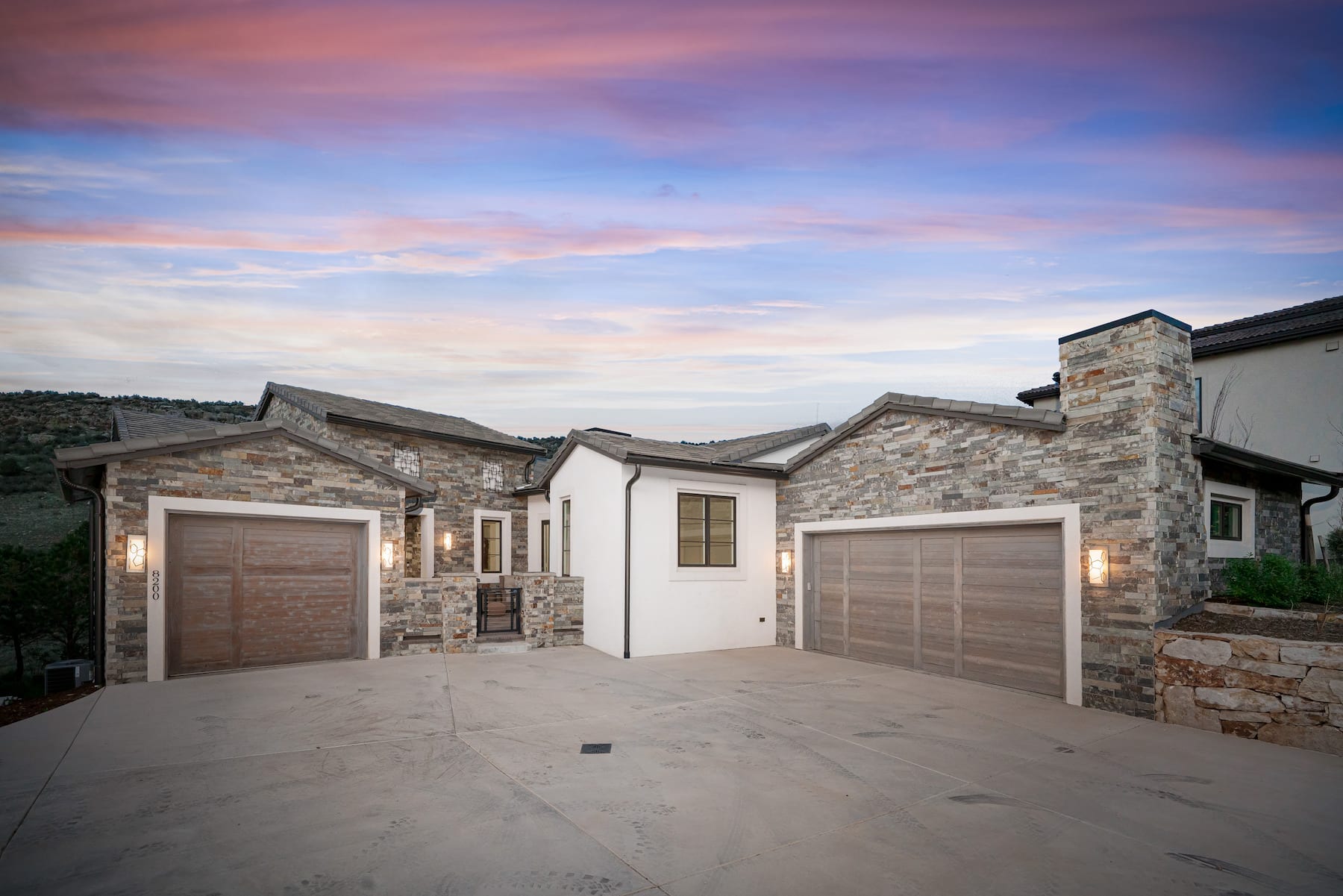 8200 Raphael Lane