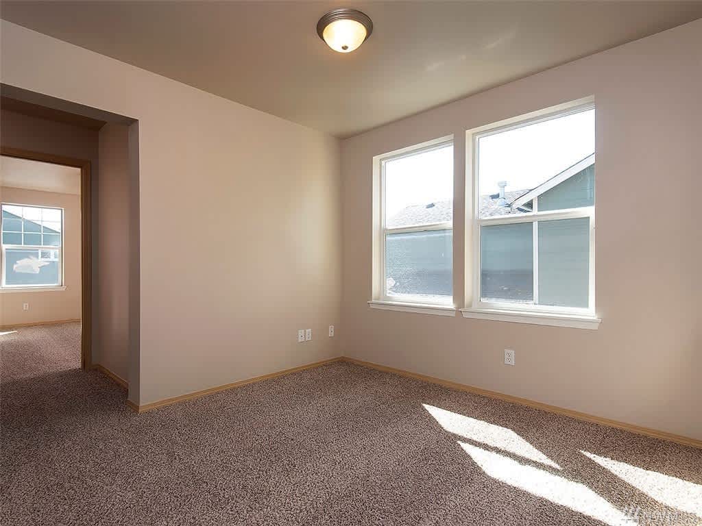 26823 225th Pl SE