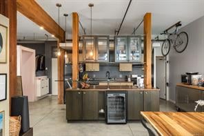 211-455 Sitkum Rd