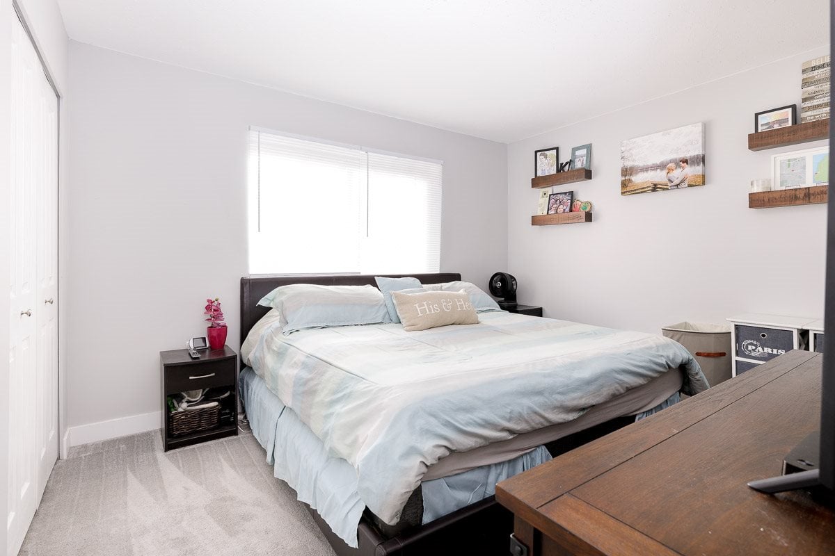 20373 115 Ave