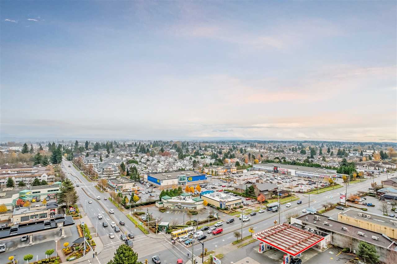 1607-11967 80 Ave