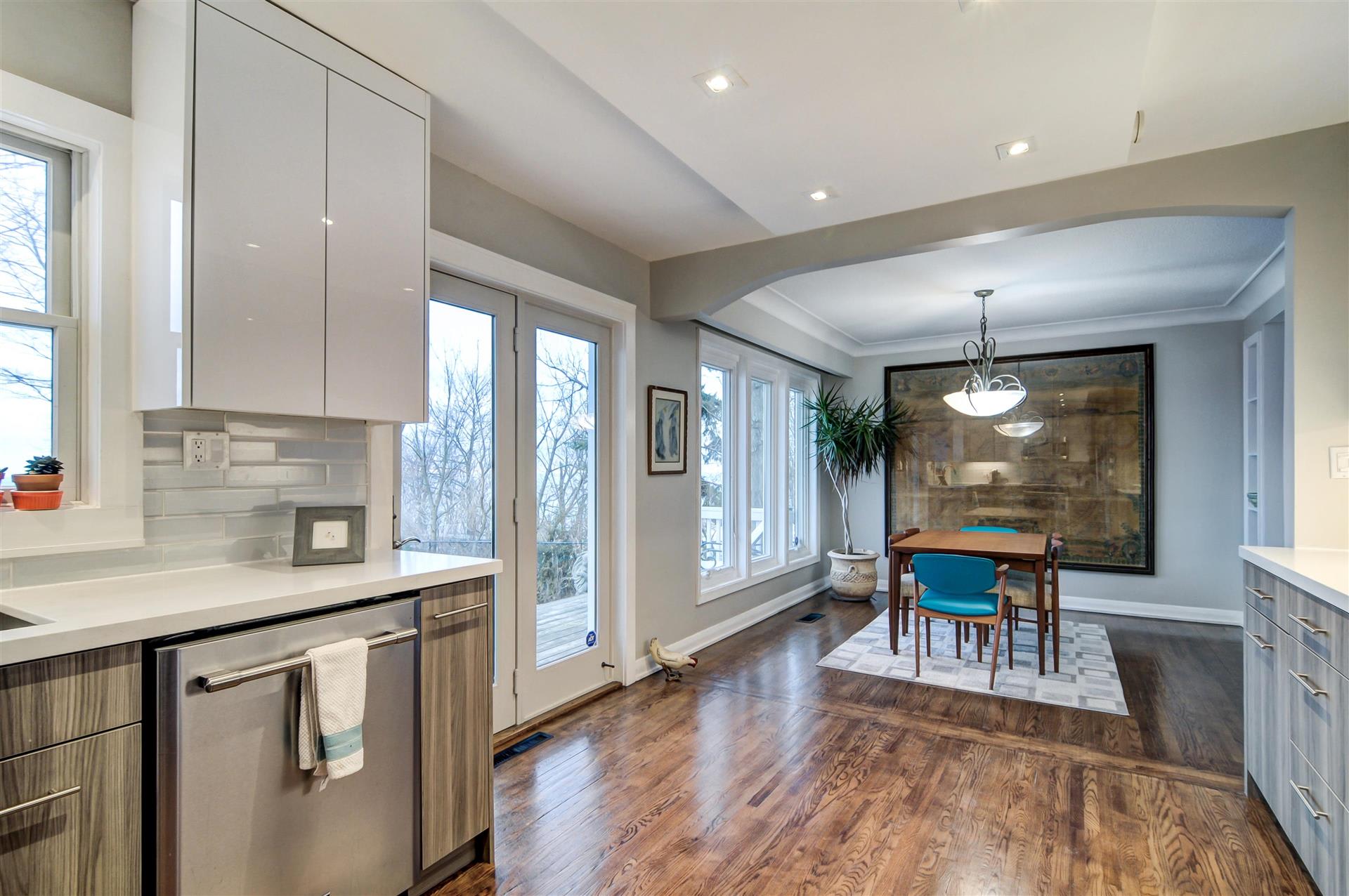 53 Sunnypoint Cres