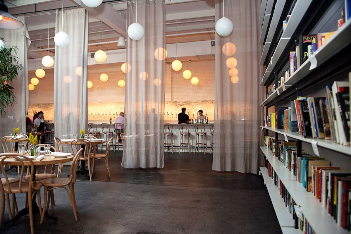 Design Inspiration for Your Home Nest Realty NEST Magazine