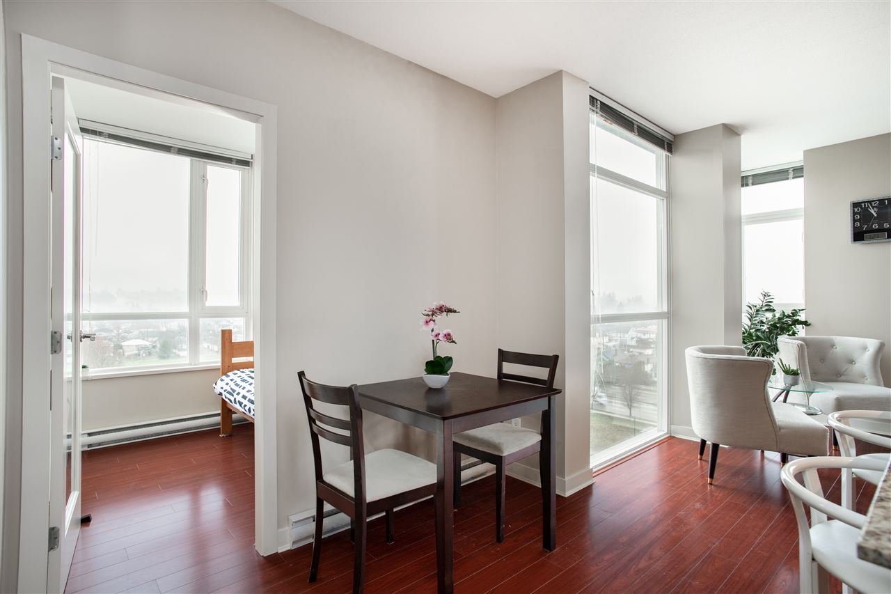 854-1483 E King Edward Ave