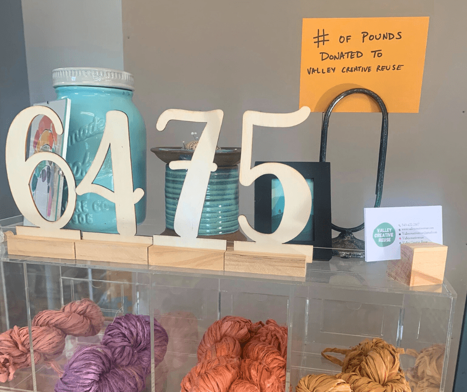 Creativity in Store for 2024!