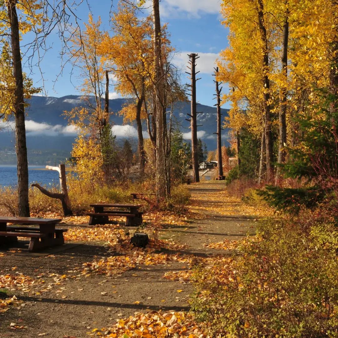 Game-Changing Mortgage Rules: What Kelowna Buyers, Sellers, and Developers Need to Know