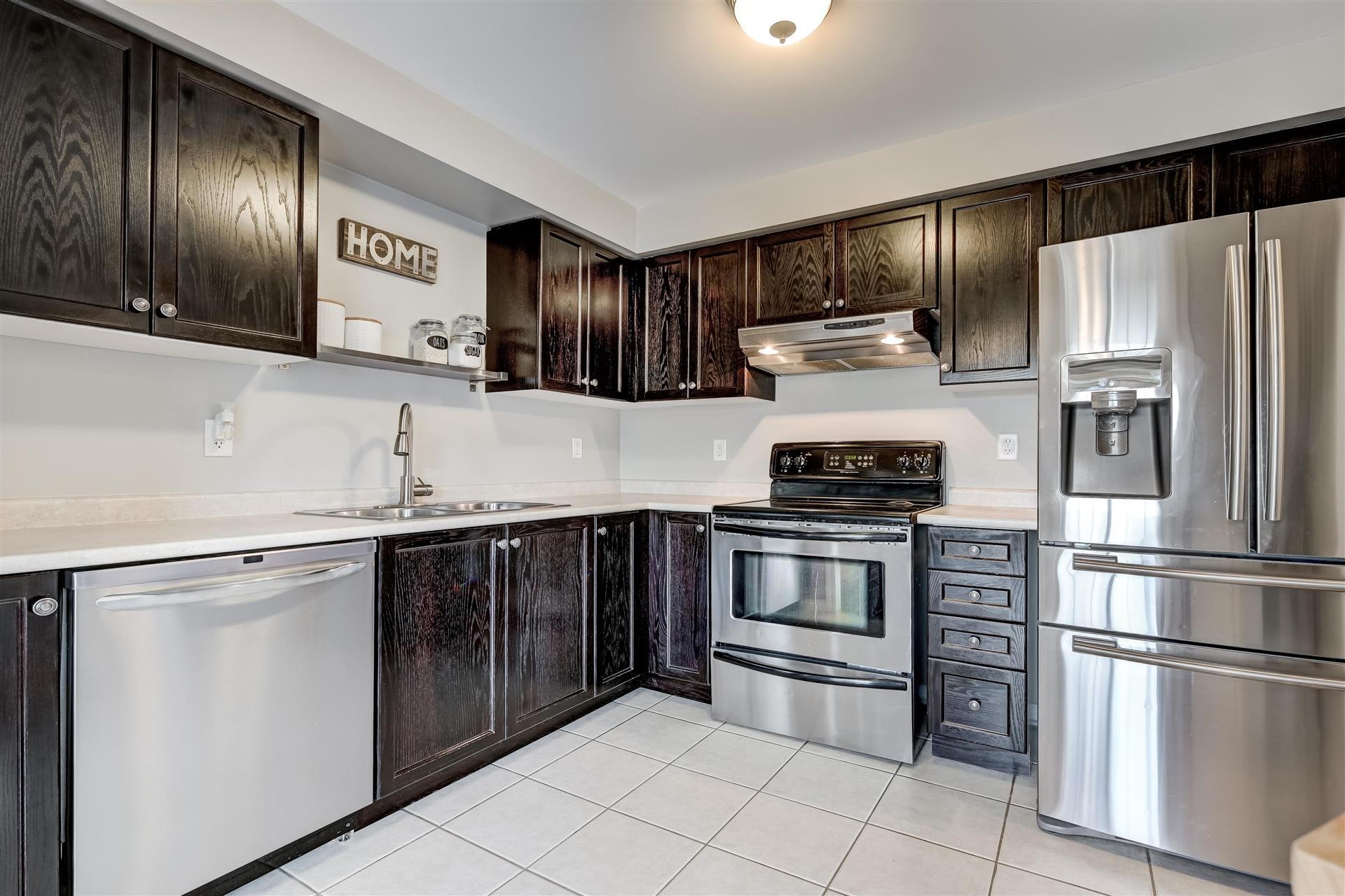 48 Hammill Heights