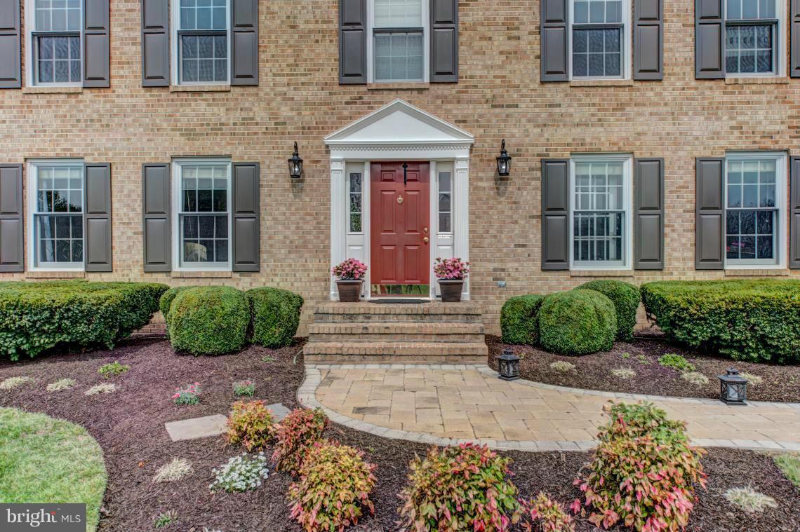 13126 Pelmira Ridge Ct